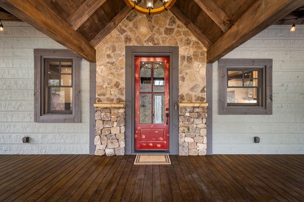 Blue Ridge, Georgia, 30513, United States, 3 Bedrooms Bedrooms, ,4 BathroomsBathrooms,Residential,Active,2028743