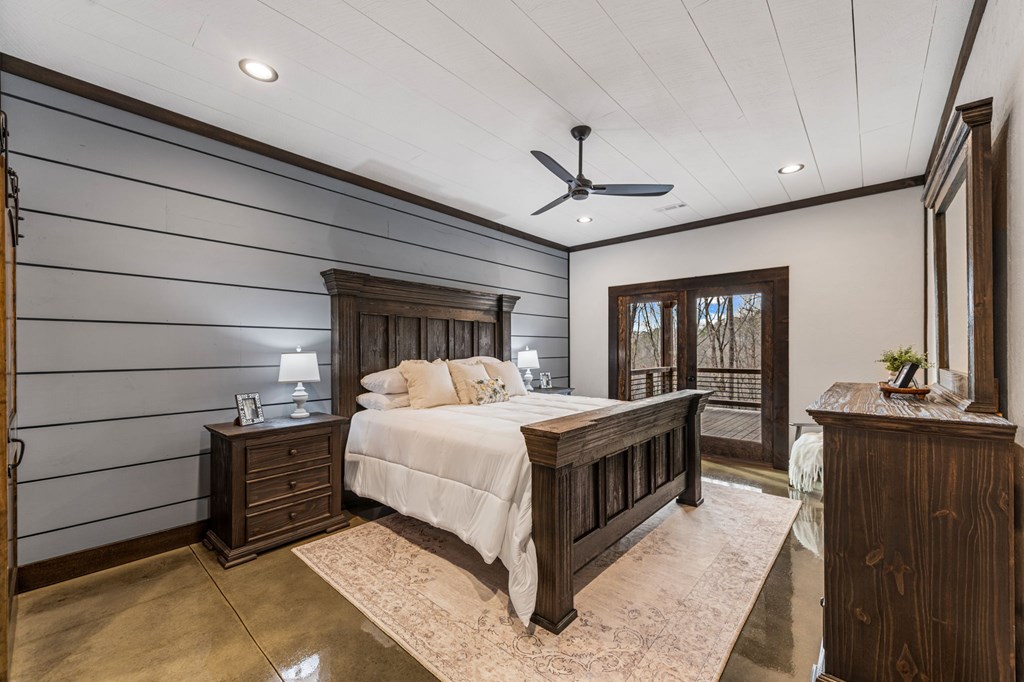 Blue Ridge, Georgia, 30513, United States, 3 Bedrooms Bedrooms, ,4 BathroomsBathrooms,Residential,Active,2028743