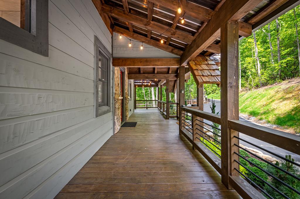 Blue Ridge, Georgia, 30513, United States, 3 Bedrooms Bedrooms, ,4 BathroomsBathrooms,Residential,Active,2028743