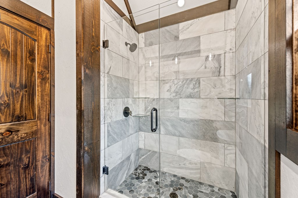 Blue Ridge, Georgia, 30513, United States, 3 Bedrooms Bedrooms, ,4 BathroomsBathrooms,Residential,Active,2028743