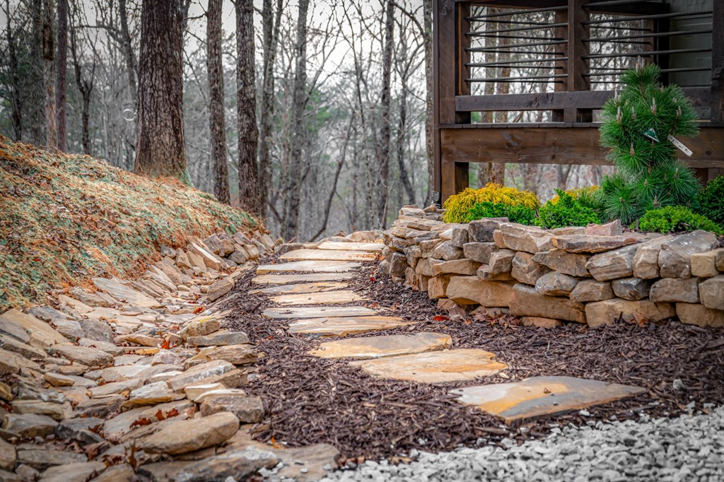 Blue Ridge, Georgia, 30513, United States, 3 Bedrooms Bedrooms, ,4 BathroomsBathrooms,Residential,Active,2028743