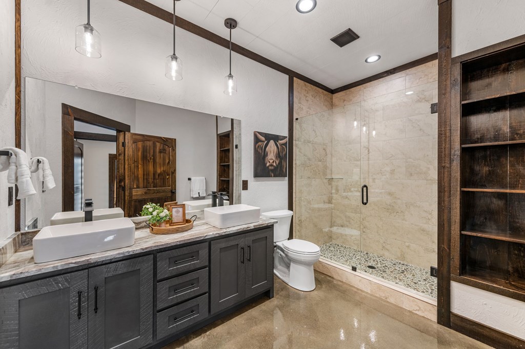Blue Ridge, Georgia, 30513, United States, 3 Bedrooms Bedrooms, ,4 BathroomsBathrooms,Residential,Active,2028743