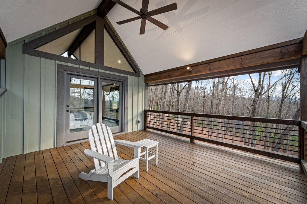 Blue Ridge, Georgia, 30513, United States, 3 Bedrooms Bedrooms, ,4 BathroomsBathrooms,Residential,Active,2028743