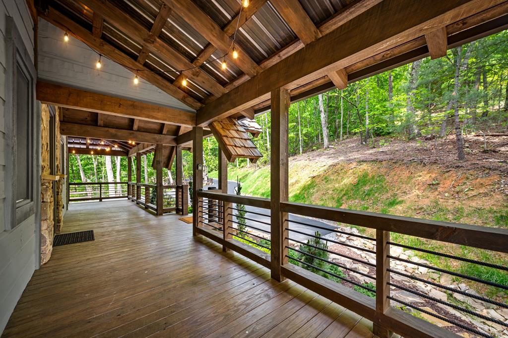 Blue Ridge, Georgia, 30513, United States, 3 Bedrooms Bedrooms, ,4 BathroomsBathrooms,Residential,Active,2028743