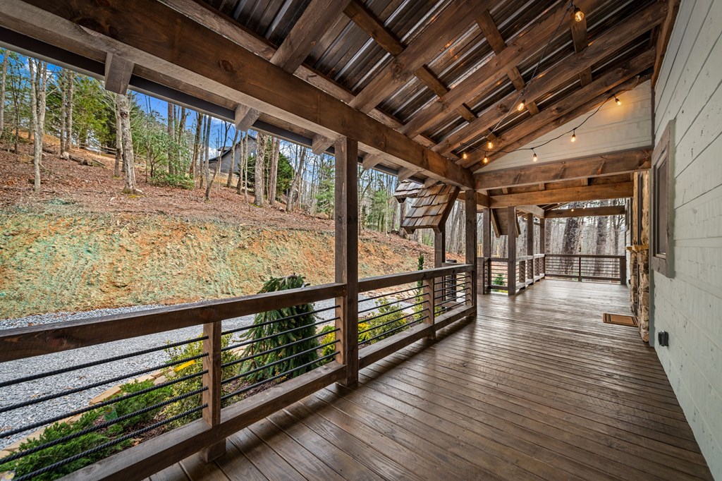 Blue Ridge, Georgia, 30513, United States, 3 Bedrooms Bedrooms, ,4 BathroomsBathrooms,Residential,Active,2028743