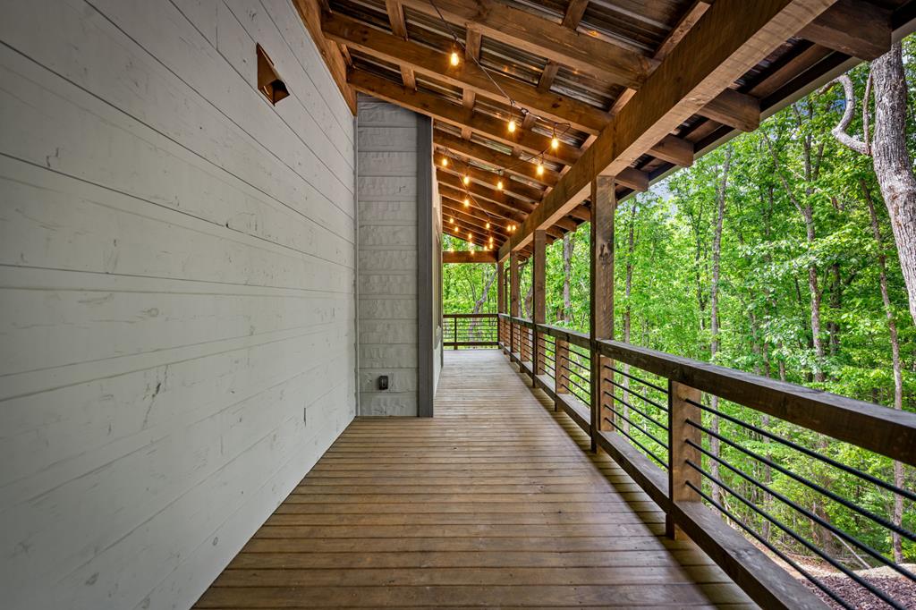 Blue Ridge, Georgia, 30513, United States, 3 Bedrooms Bedrooms, ,4 BathroomsBathrooms,Residential,Active,2028743