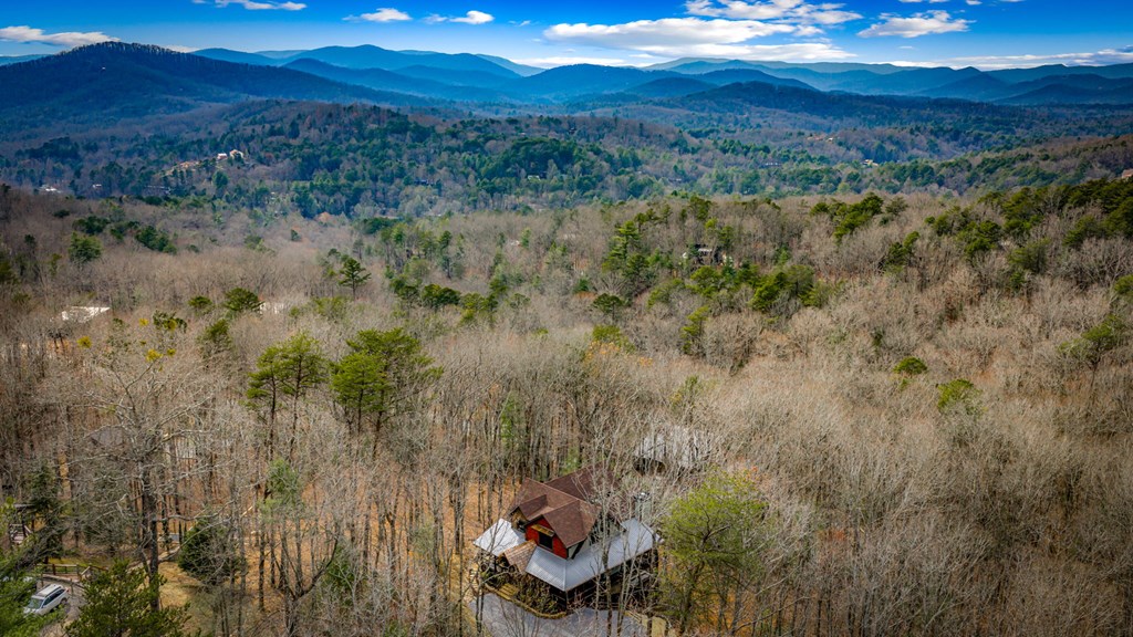 Blue Ridge, Georgia, 30513, United States, 3 Bedrooms Bedrooms, ,4 BathroomsBathrooms,Residential,Active,2028743