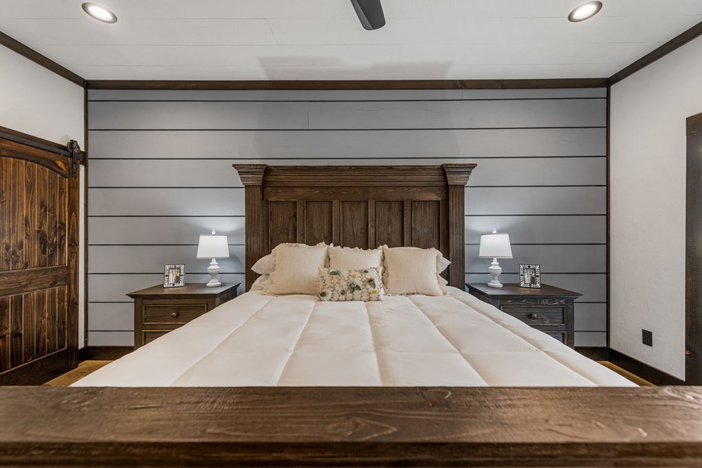 Blue Ridge, Georgia, 30513, United States, 3 Bedrooms Bedrooms, ,4 BathroomsBathrooms,Residential,Active,2028743