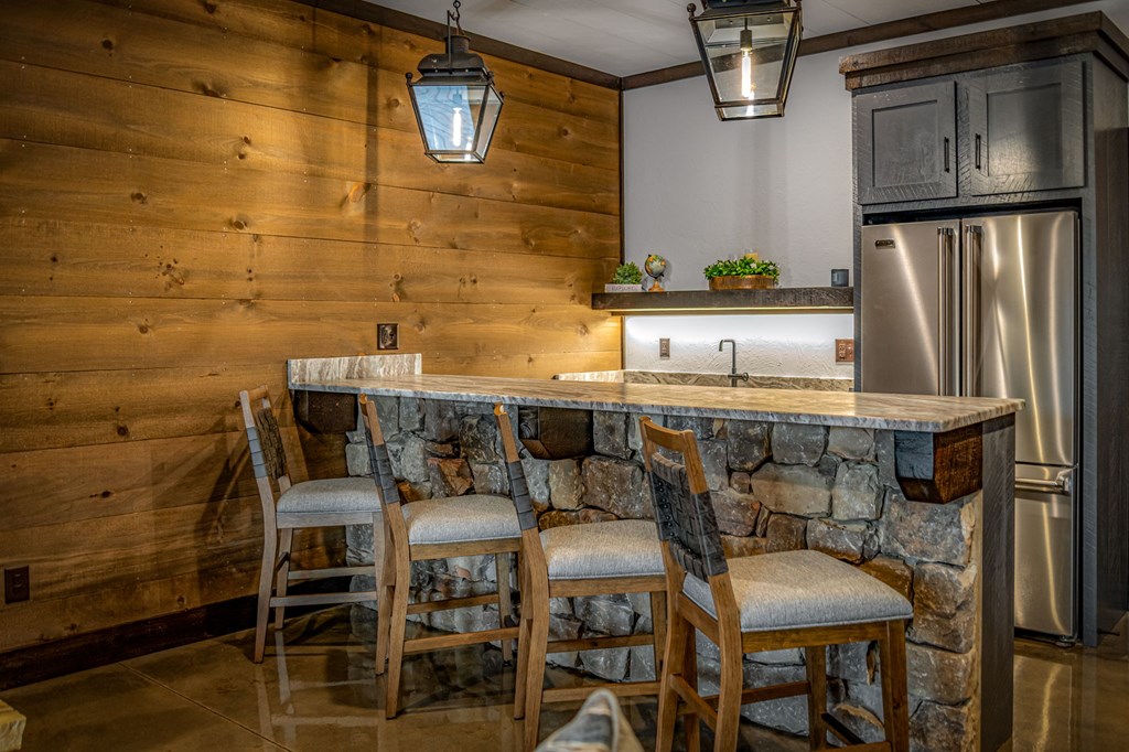 Blue Ridge, Georgia, 30513, United States, 3 Bedrooms Bedrooms, ,4 BathroomsBathrooms,Residential,Active,2028743