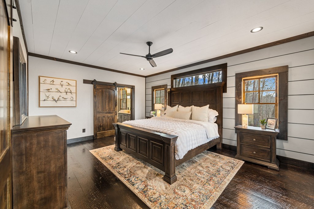 Blue Ridge, Georgia, 30513, United States, 3 Bedrooms Bedrooms, ,4 BathroomsBathrooms,Residential,Active,2028743