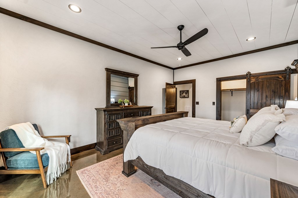Blue Ridge, Georgia, 30513, United States, 3 Bedrooms Bedrooms, ,4 BathroomsBathrooms,Residential,Active,2028743