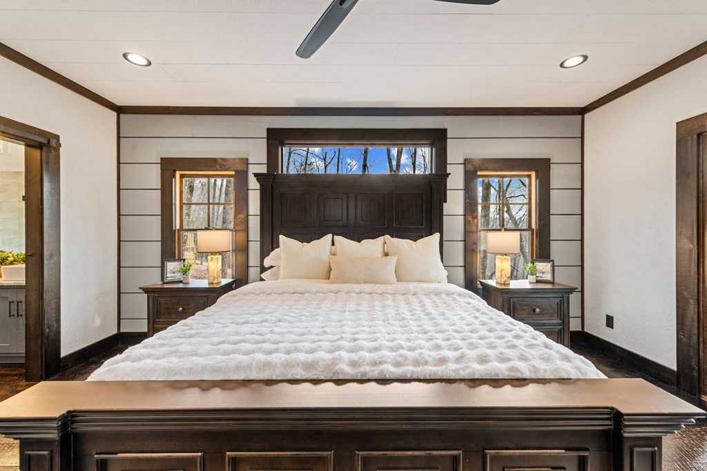 Blue Ridge, Georgia, 30513, United States, 3 Bedrooms Bedrooms, ,4 BathroomsBathrooms,Residential,Active,2028743