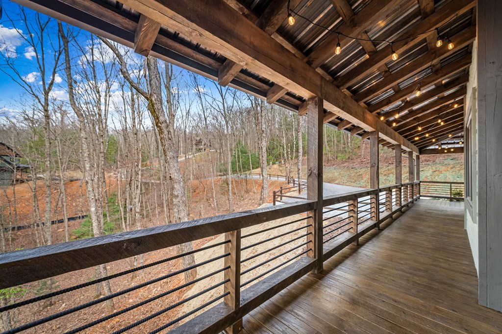 Blue Ridge, Georgia, 30513, United States, 3 Bedrooms Bedrooms, ,4 BathroomsBathrooms,Residential,Active,2028743