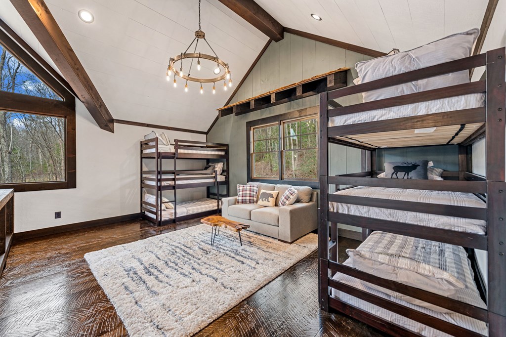 Blue Ridge, Georgia, 30513, United States, 3 Bedrooms Bedrooms, ,4 BathroomsBathrooms,Residential,Active,2028743