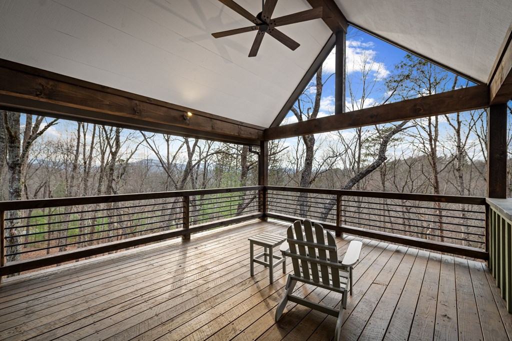Blue Ridge, Georgia, 30513, United States, 3 Bedrooms Bedrooms, ,4 BathroomsBathrooms,Residential,Active,2028743