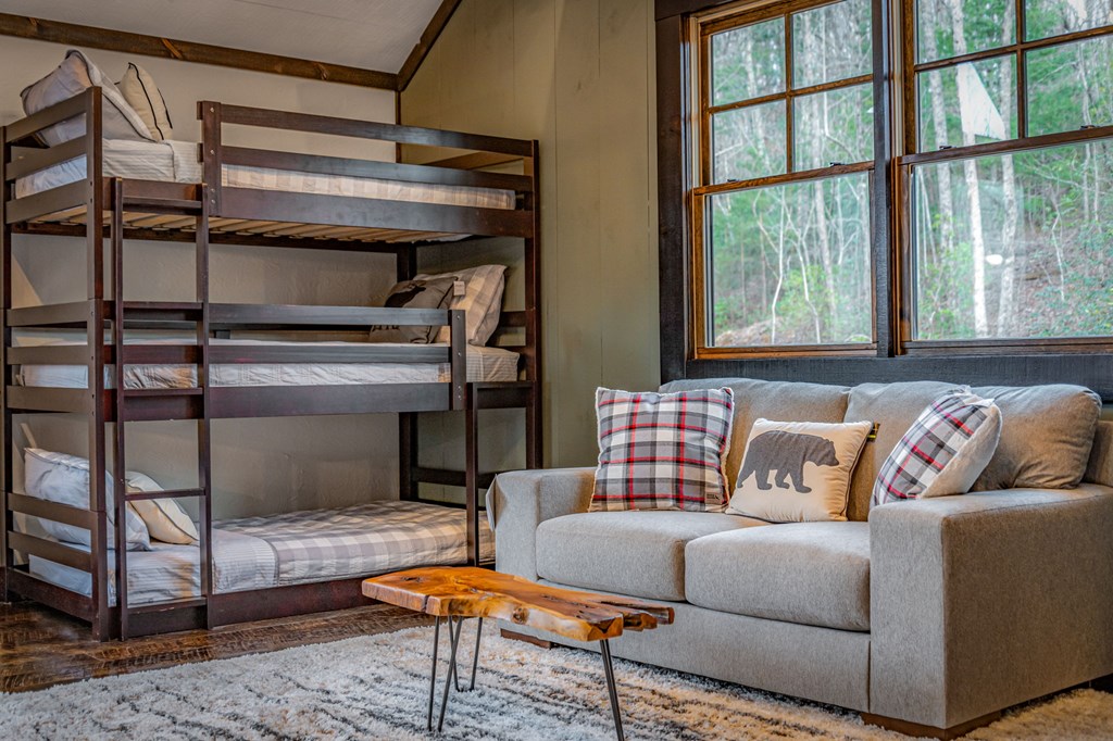 Blue Ridge, Georgia, 30513, United States, 3 Bedrooms Bedrooms, ,4 BathroomsBathrooms,Residential,Active,2028743
