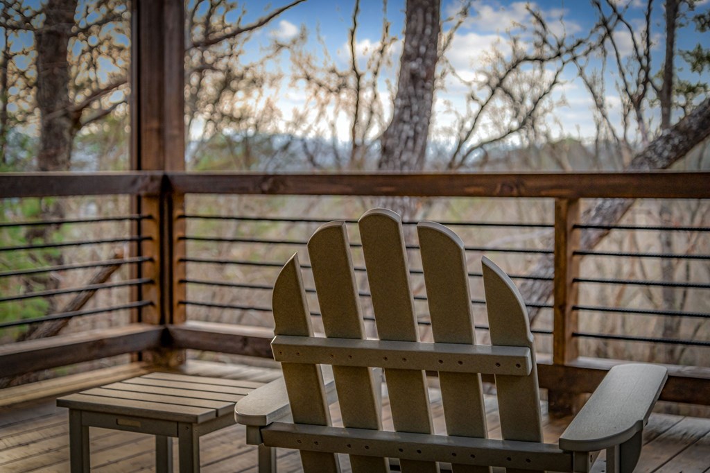 Blue Ridge, Georgia, 30513, United States, 3 Bedrooms Bedrooms, ,4 BathroomsBathrooms,Residential,Active,2028743