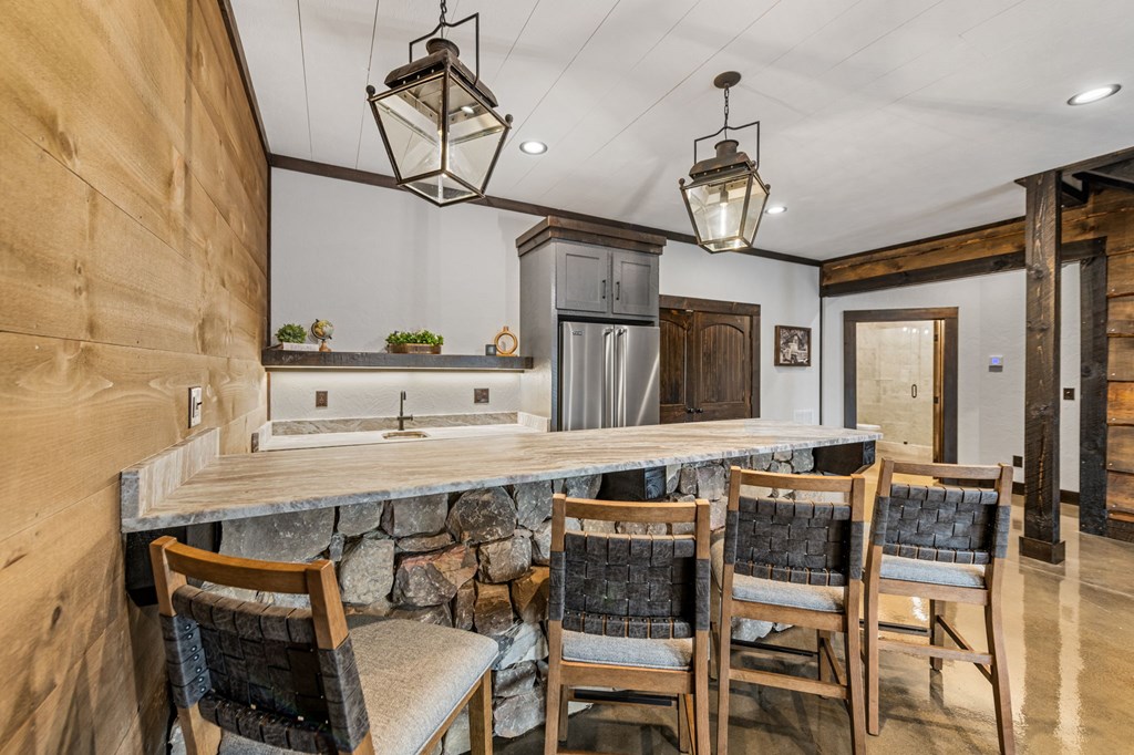 Blue Ridge, Georgia, 30513, United States, 3 Bedrooms Bedrooms, ,4 BathroomsBathrooms,Residential,Active,2028743