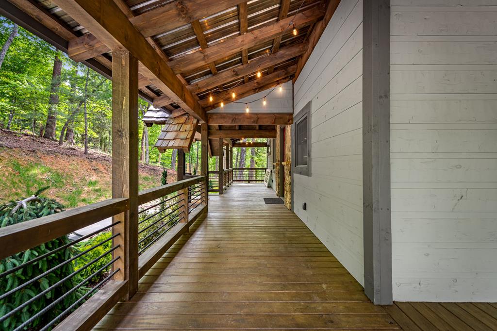 Blue Ridge, Georgia, 30513, United States, 3 Bedrooms Bedrooms, ,4 BathroomsBathrooms,Residential,Active,2028743
