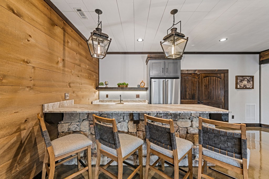 Blue Ridge, Georgia, 30513, United States, 3 Bedrooms Bedrooms, ,4 BathroomsBathrooms,Residential,Active,2028743