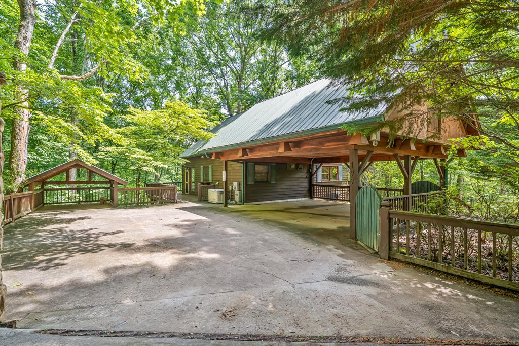 197 Smith Hill Road