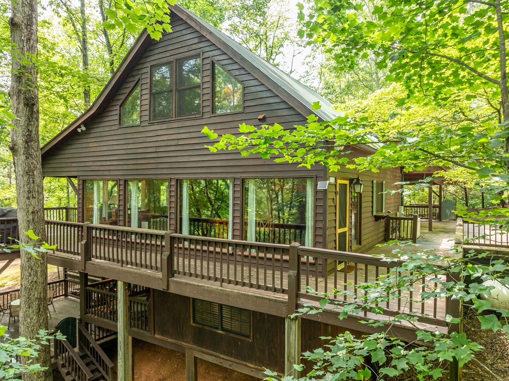 197 Smith Hill Road