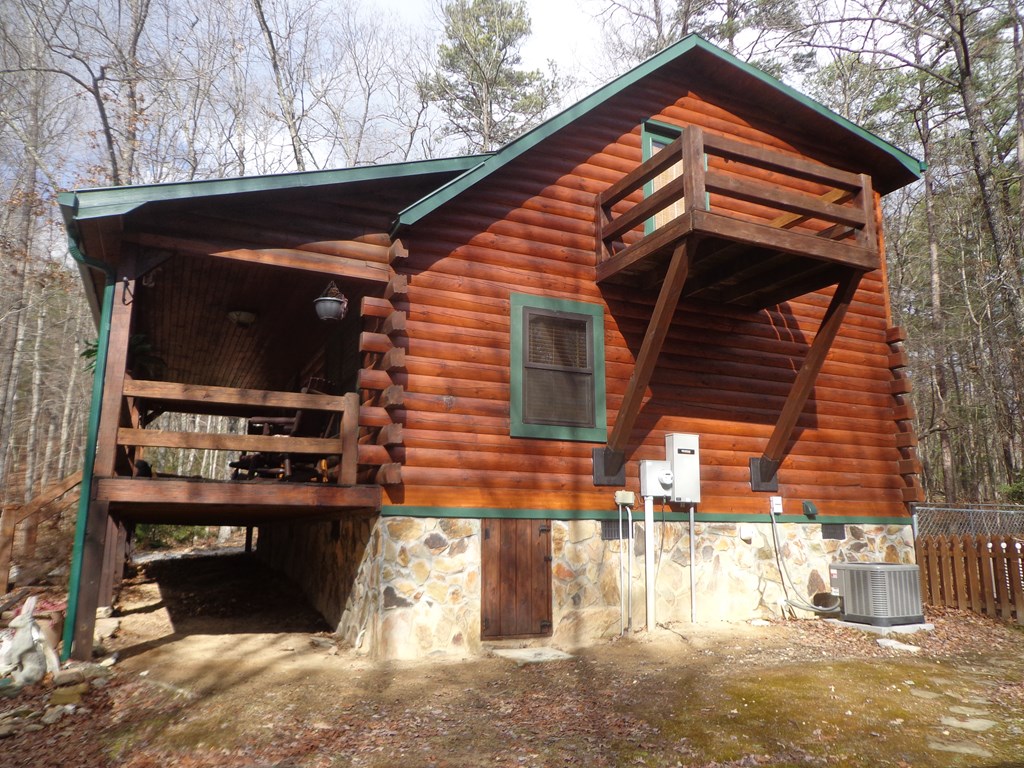 84 Victory Ridge Road