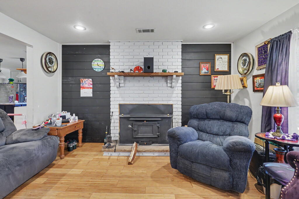 5337 Blue Ridge Hwy