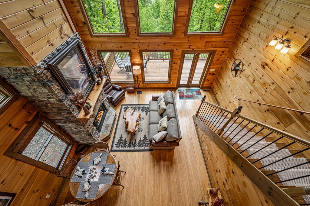 150 Katahdin Drive