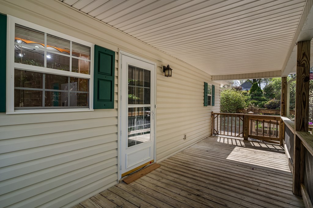 252 Brookhaven