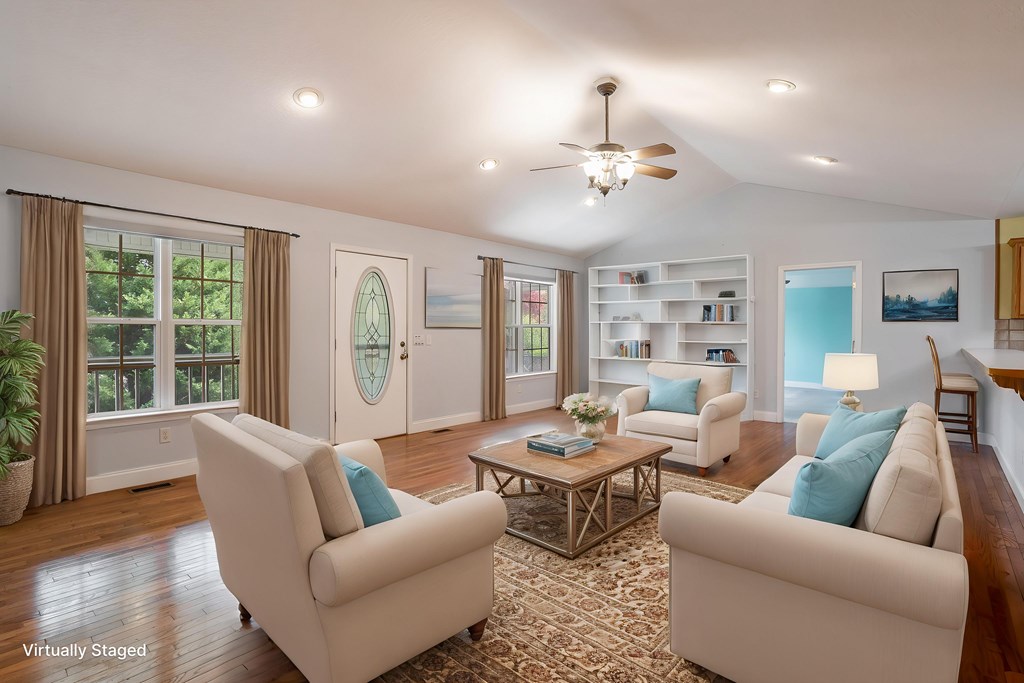 252 Brookhaven