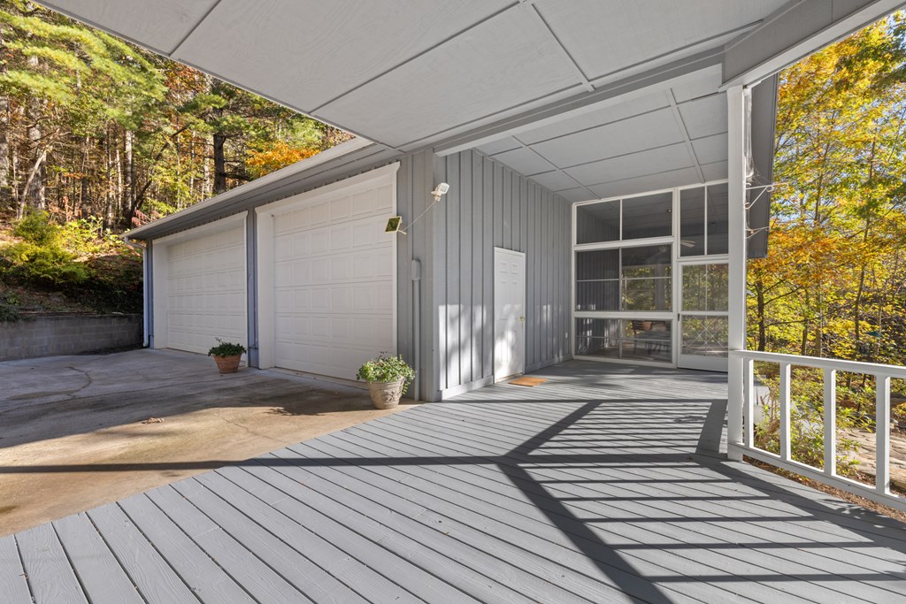 94 Butternut Creek Road