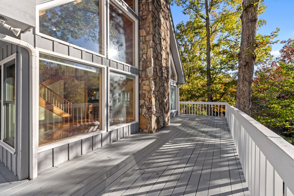 94 Butternut Creek Road