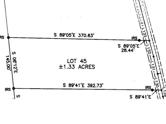 45 BRASSTOWN VW, BRASSTOWN, NC 28902 - Image 9f1309d14d7ff8675bbe99bc53e9ad16/1162386791