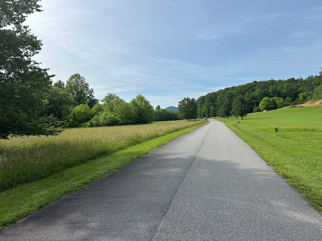 Lot 45 Prosperity Drive