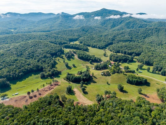 710 DONLEY RD, MURPHY, NC 28906 - Image 9f3e055bea88fbe2211b3efcecc40a4e/2688407008