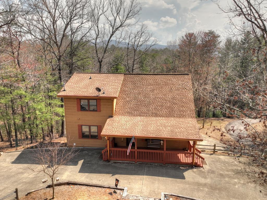 65 Weoka Court