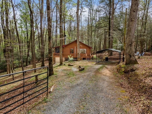 159 PACK CREEK RD, BLUE RIDGE, GA 30513 - Image 9f4c039b7c8d1386c6bf3afbfc371f8e/3978357222