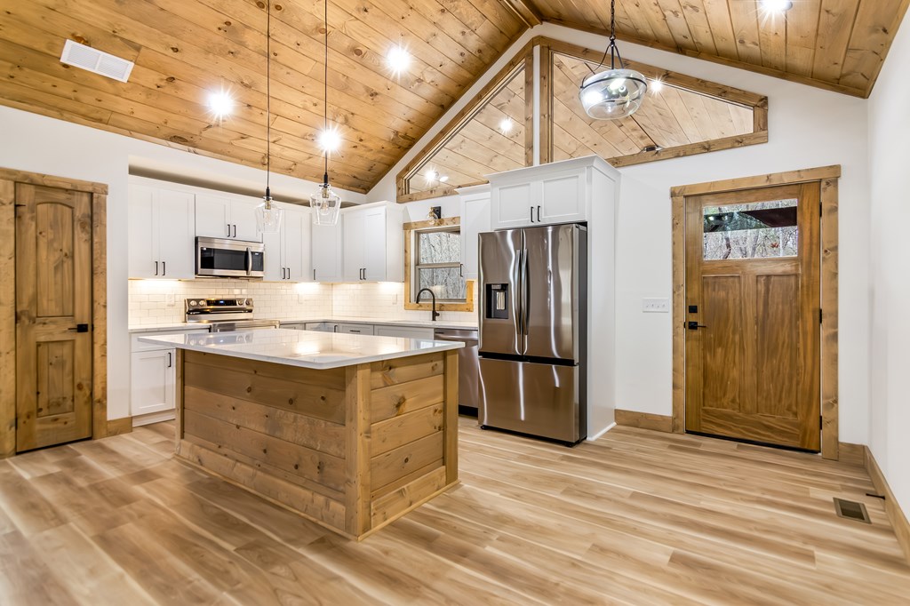 315 Pasha Drive