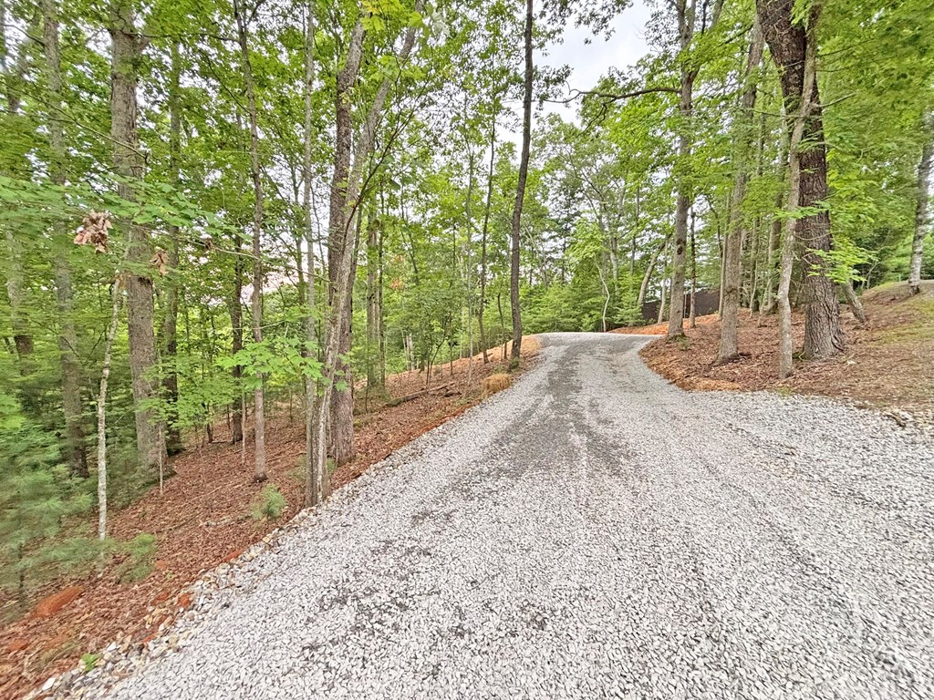 200 Oak Crest Drive