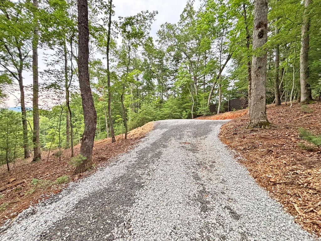 200 Oak Crest Drive