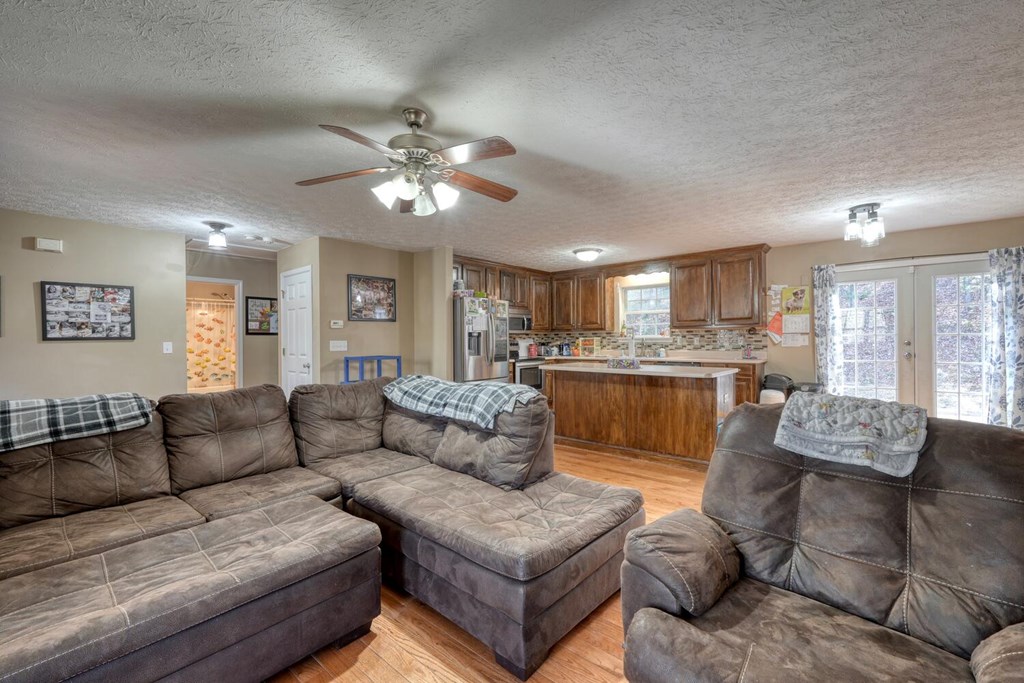 35 Deer Run Road