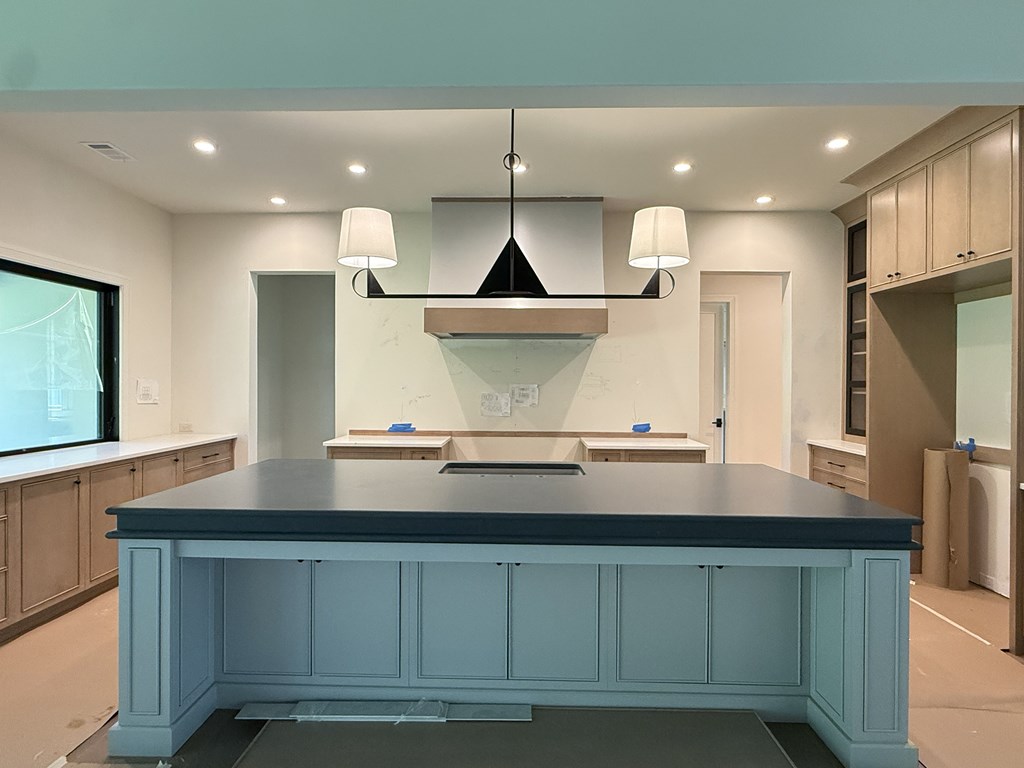 225 Maison Court