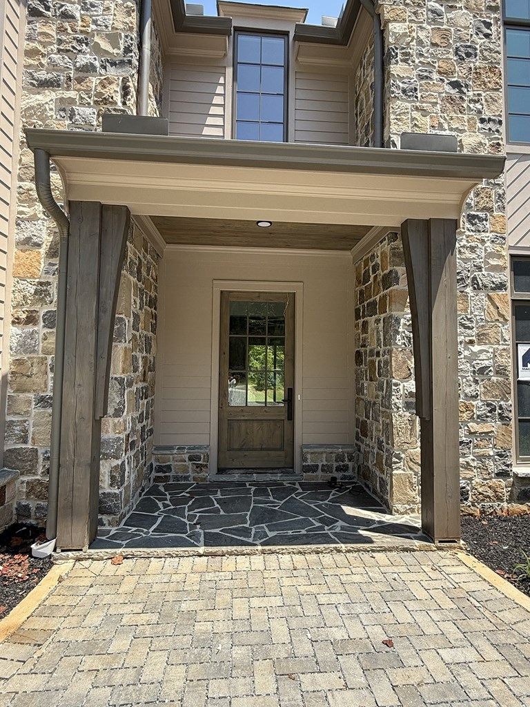 225 Maison Court