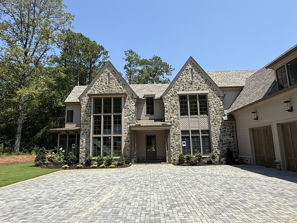 225 Maison Court