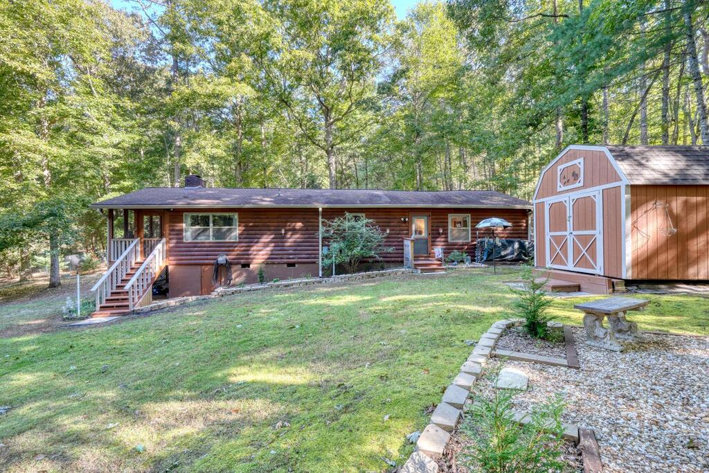 103 Lakeside Drive