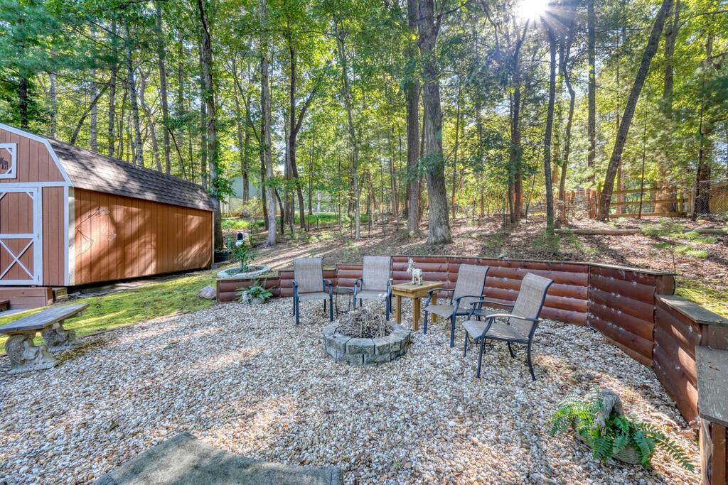 103 Lakeside Drive