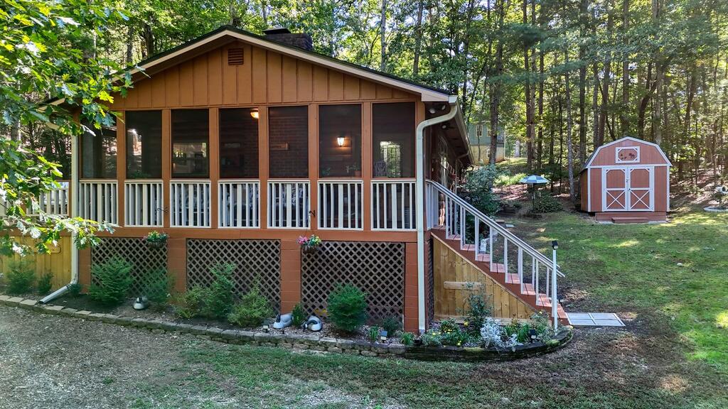103 Lakeside Drive