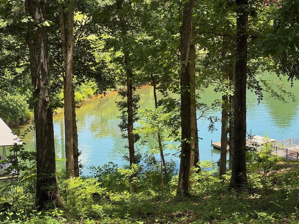 Lot 5&5A Mcclure Drive