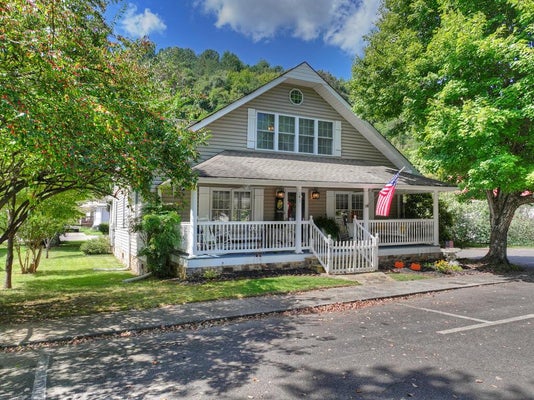 141 CENTRAL AVE, COPPERHILL, TN 37317 - Image 9fc47ad571dcbba25ef5e79e5f2ecfac/472991256